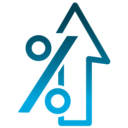 benefits icon