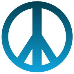 peace icon