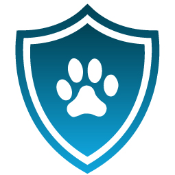 pet care icon