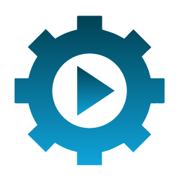 automation icon