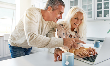 Are You Prioritizing Retirement Planning