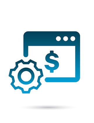 Payment Options