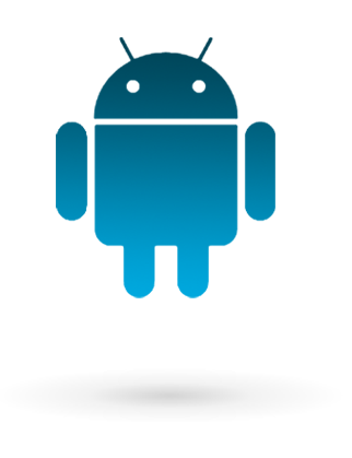 icon for android