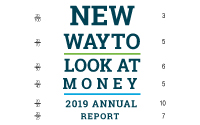 2019 Annual Report