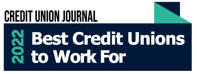 Best to work for