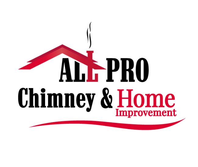 All Pro Chimney and Home Improvement Logo
