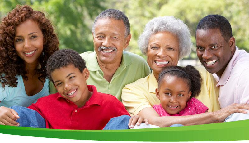 Generational Wealth 101