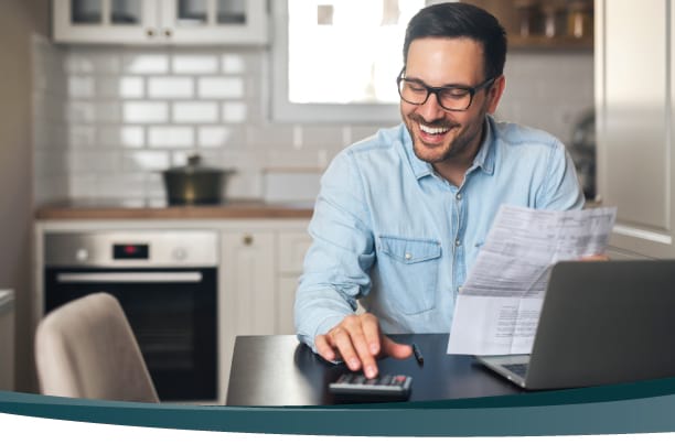 Self-employment income tax basics