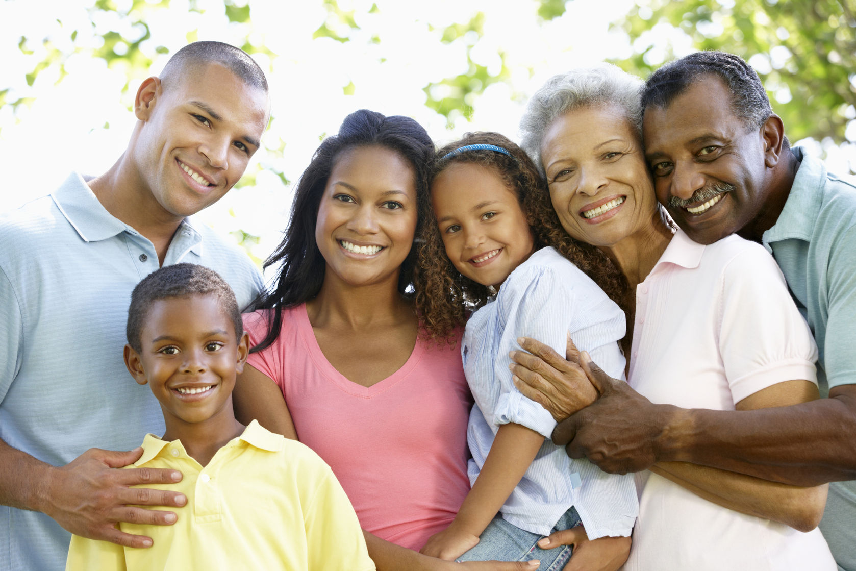 Talk with a Financial Advisor