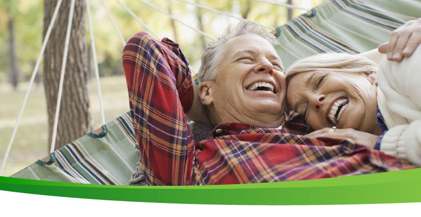 6 Myths About Saving For Retirement