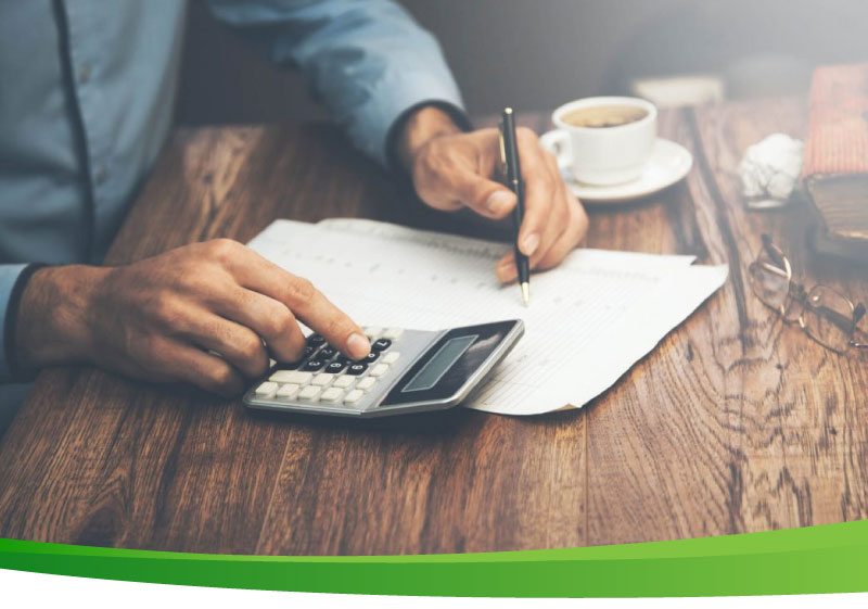 Try out this retirement planner calculator