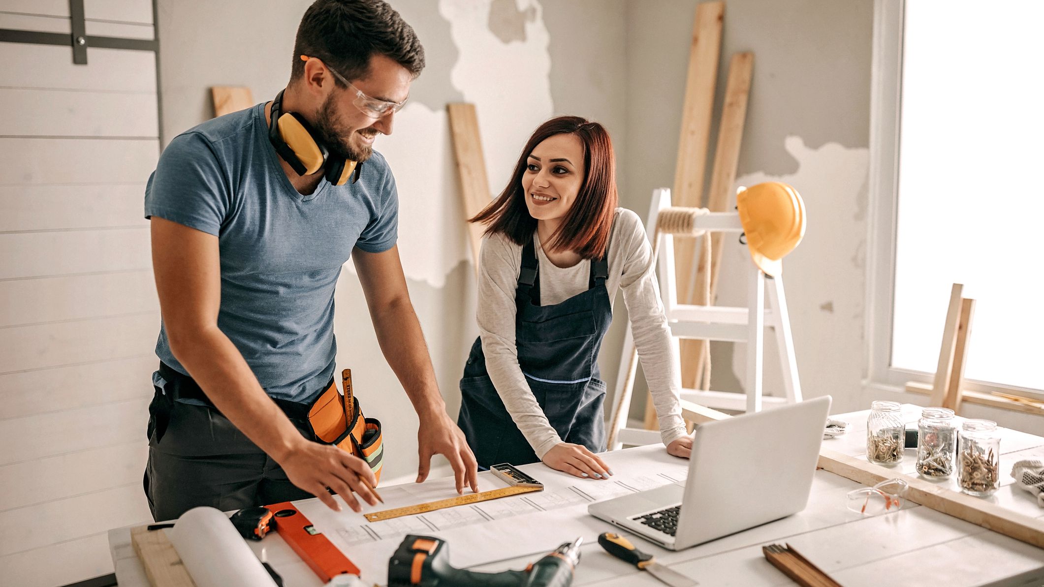 What is a HELOC Fixed Rate Option