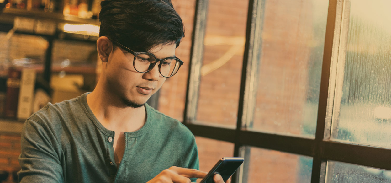 What is a Personal Line of Credit