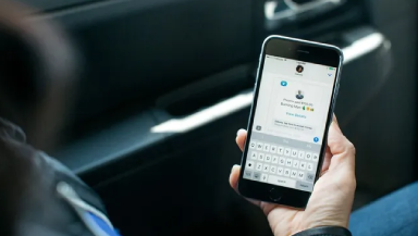 How to Safely Use Cash App, Venmo & Other Peer-to-Peer Apps
