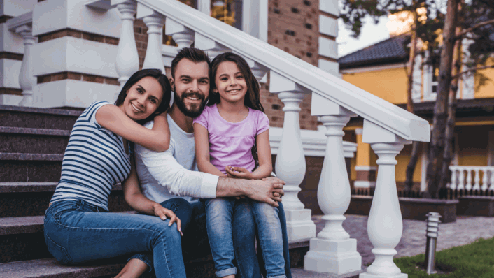Vacationing on a Budget