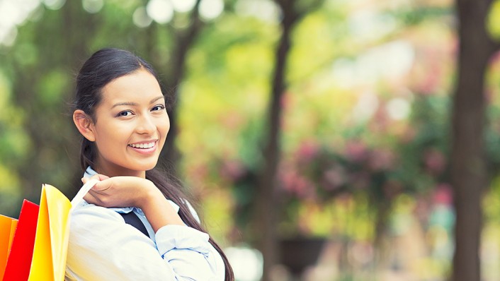 The Psychology behind why we buy
