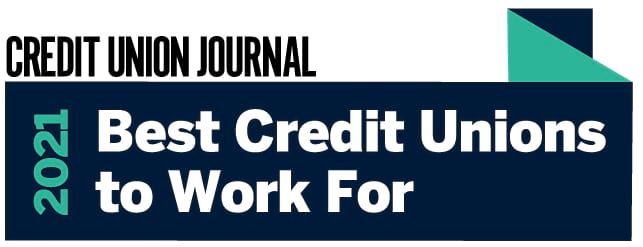 Best to work for