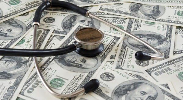 Get Your End-of-Year Financial Health Checkup