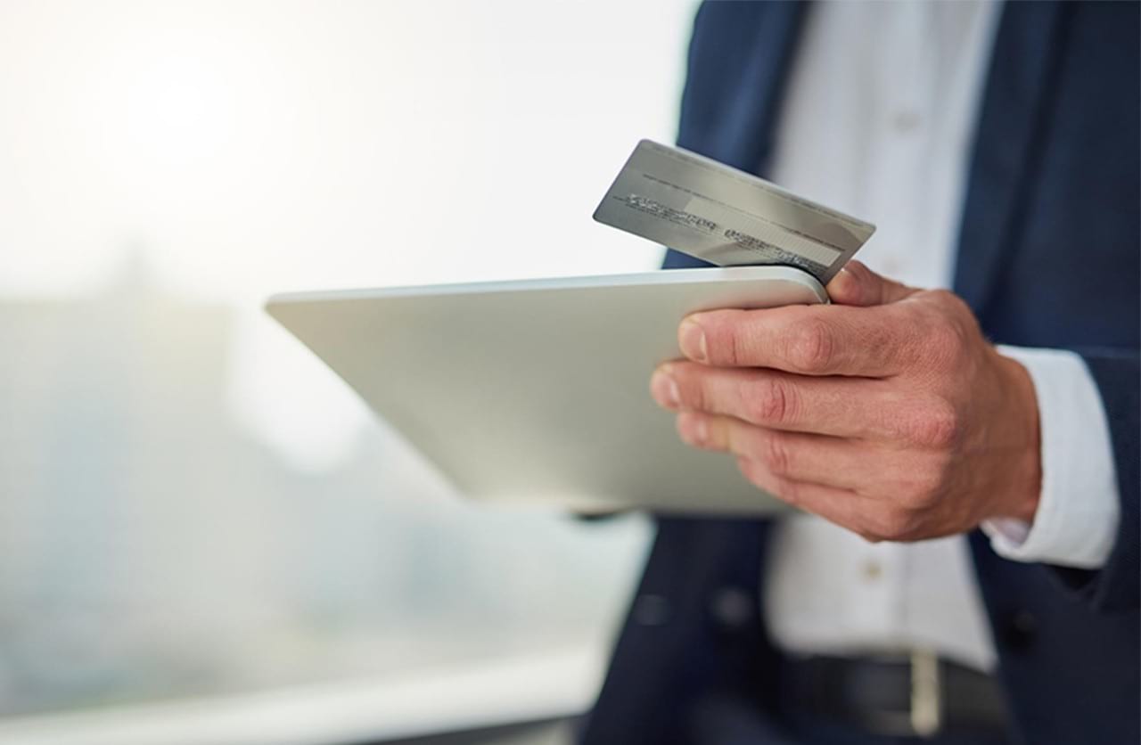 Financial Habits