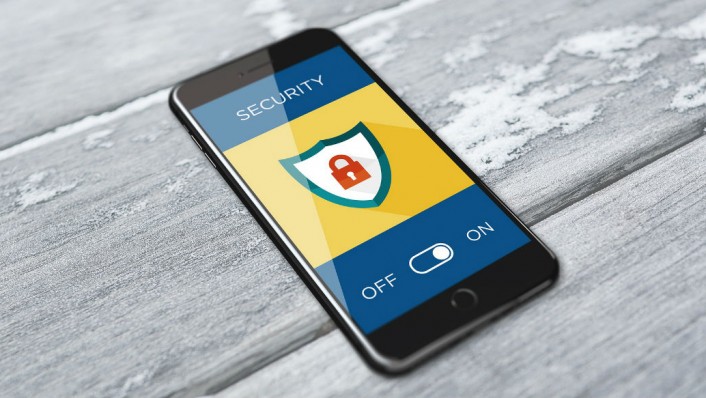 Protect your debit card while shopping this holiday season