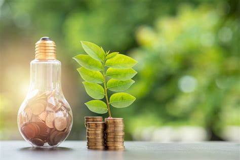 Financial Planning for Pet Owners