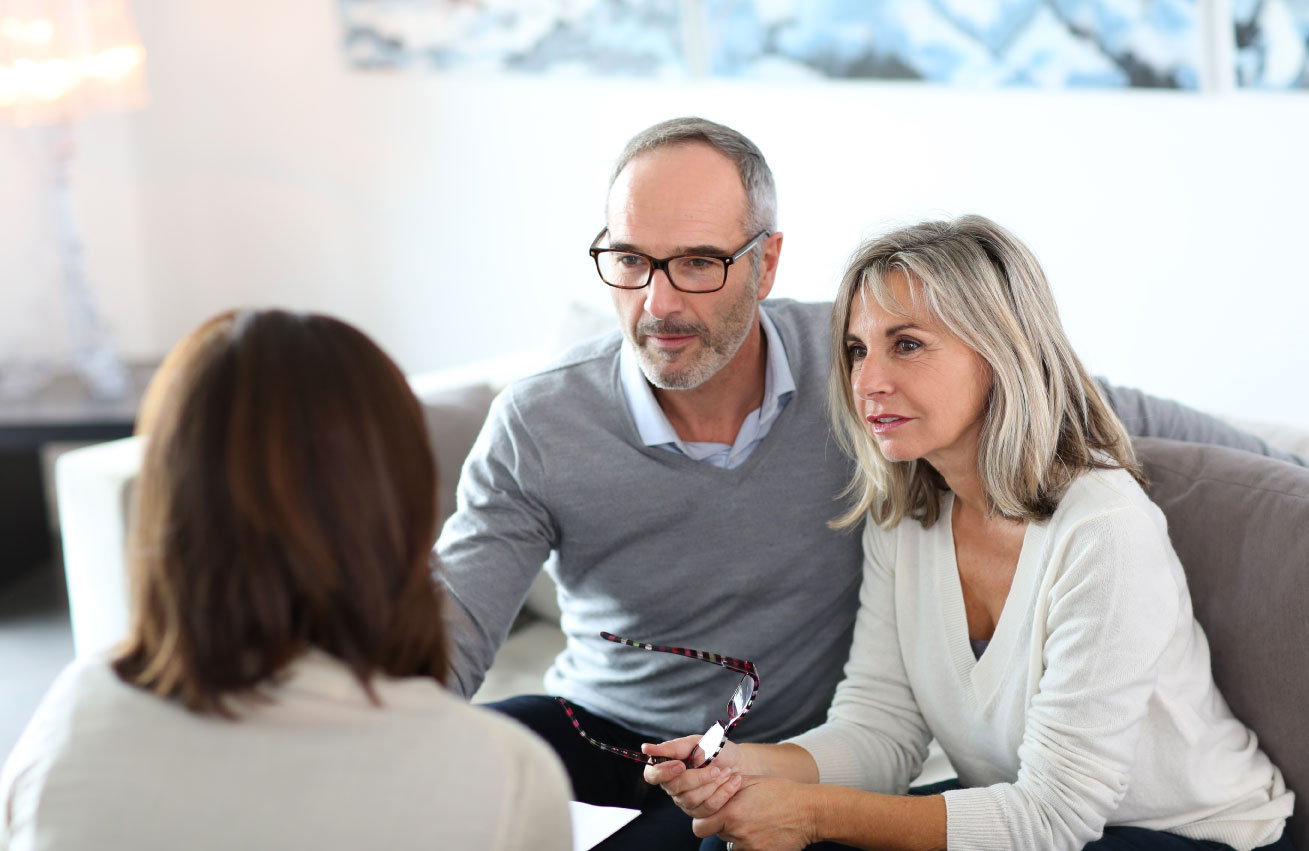 Estate Planning