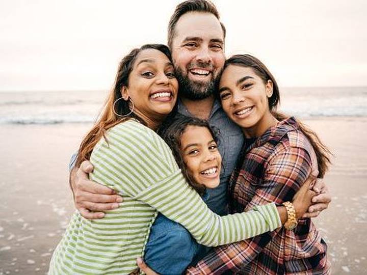 4 Ways to Give Thanks in 2020