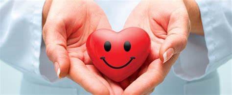 How Your Personal Finances Affect Your Heart
