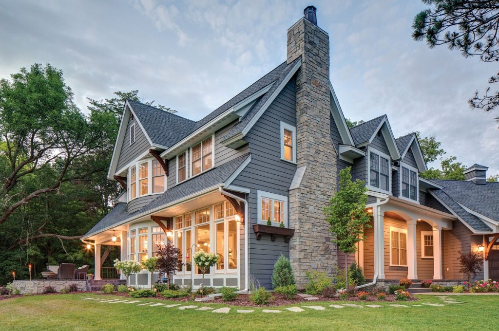 Housing Options to Move Forward into the year