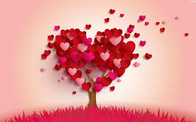 We LOVE Our Members!