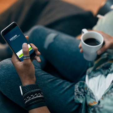 Benefits of Mobile Banking