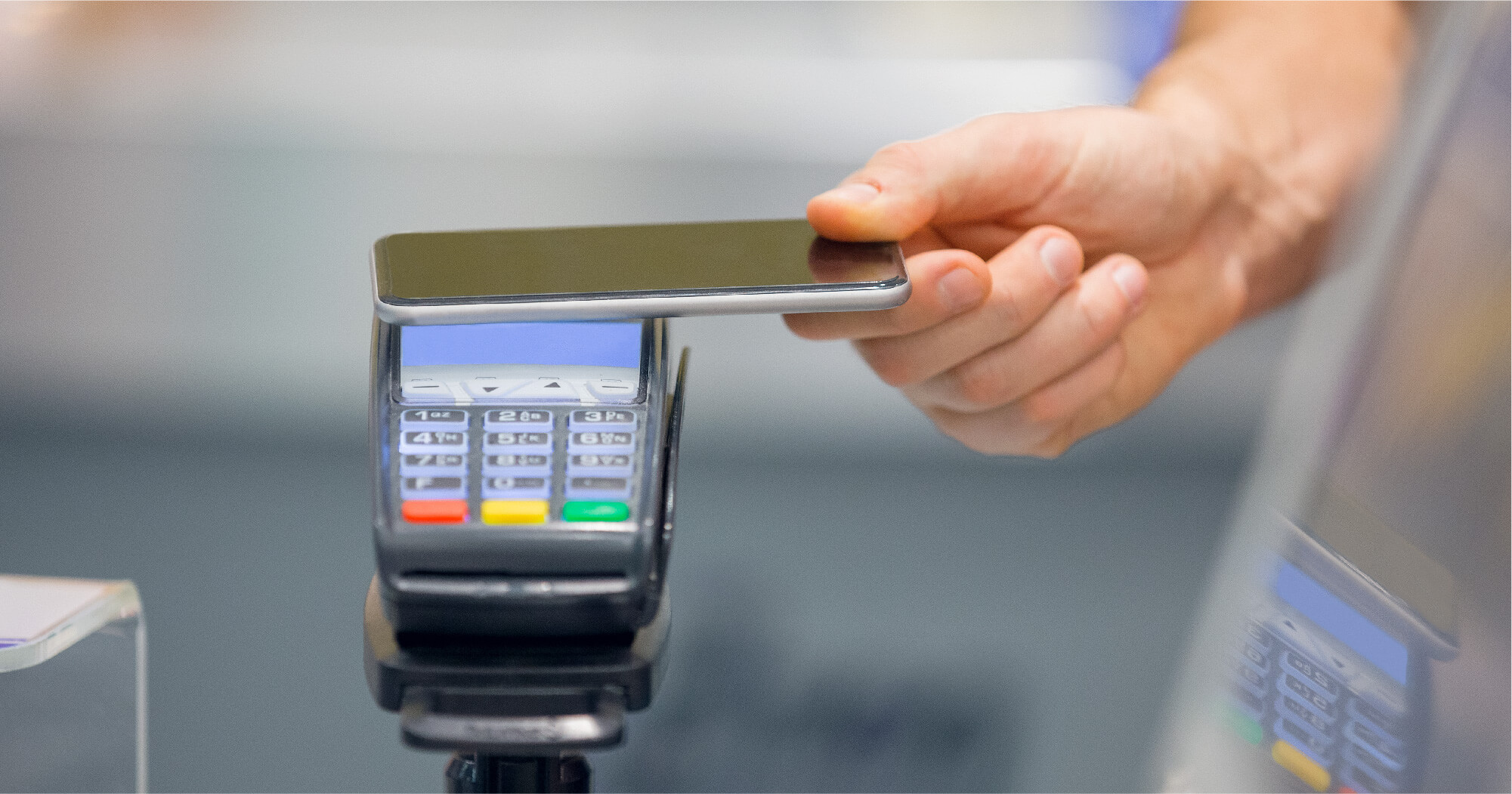 The importance of Using the Mobile Wallet