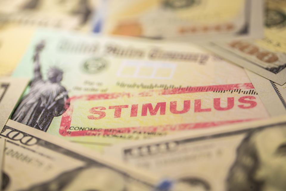 Tips to Wisely Spend Stimulus Money 