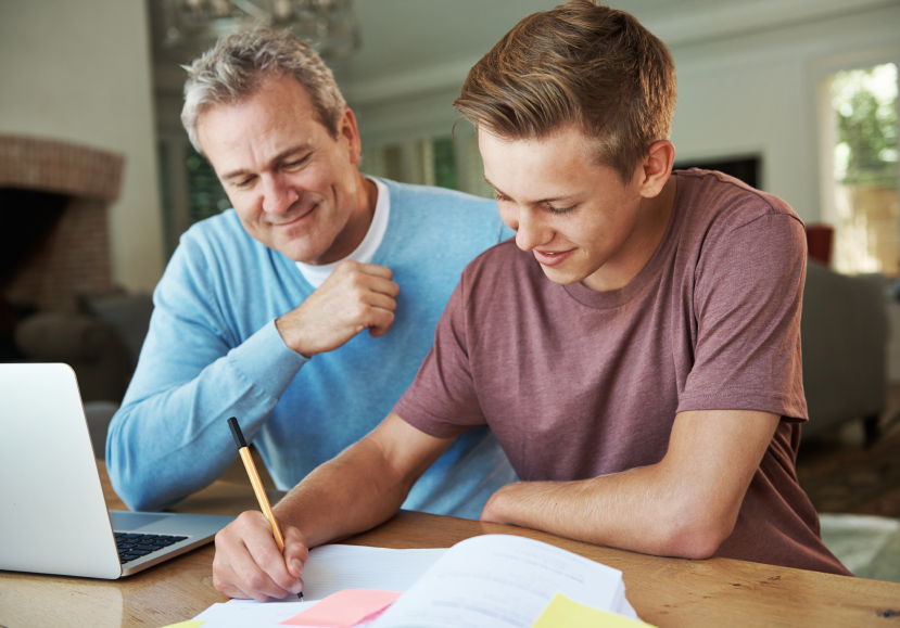 Budgeting Tips for College