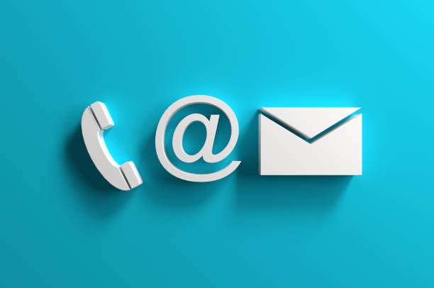 The Importance of Updating contact information