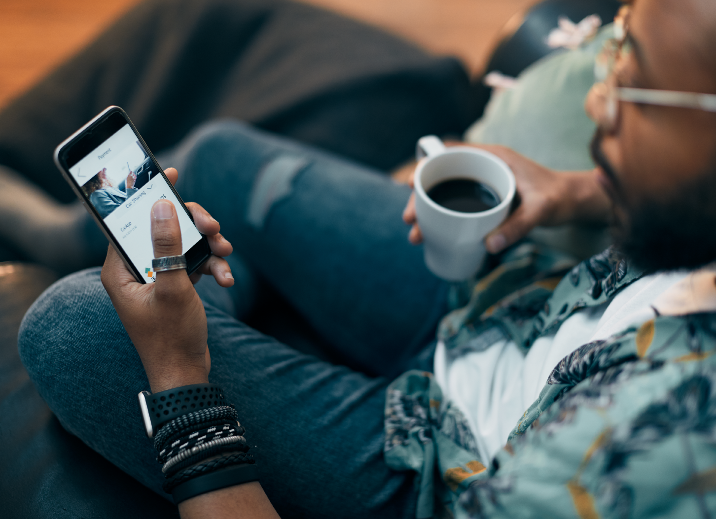 Best Times to Use Your Debit Card
