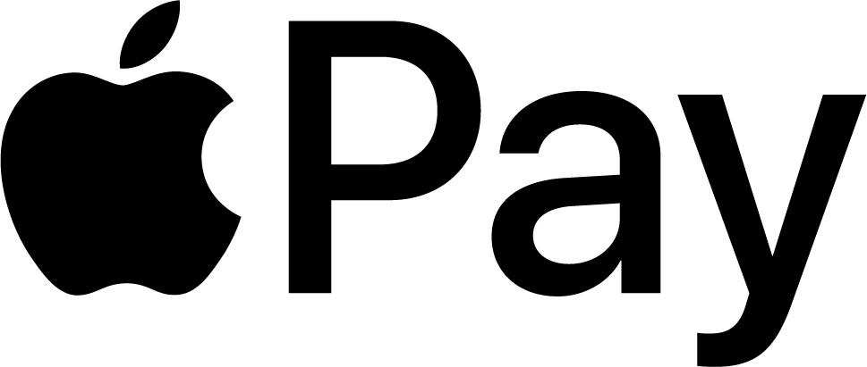 apple pay logo