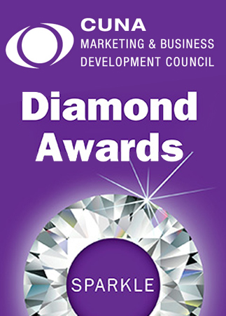 Diamond Award