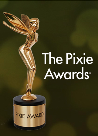 Pixie Award