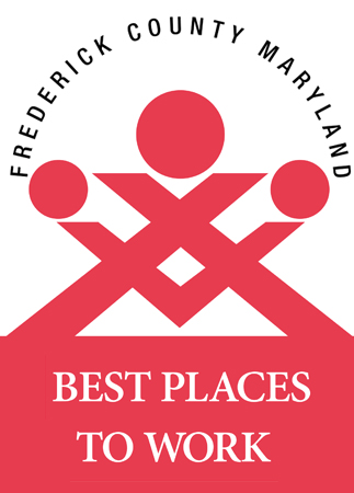 Best places to work