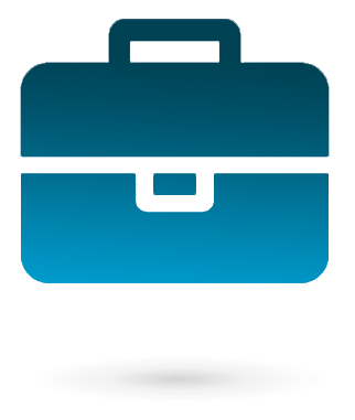 cost of living icon