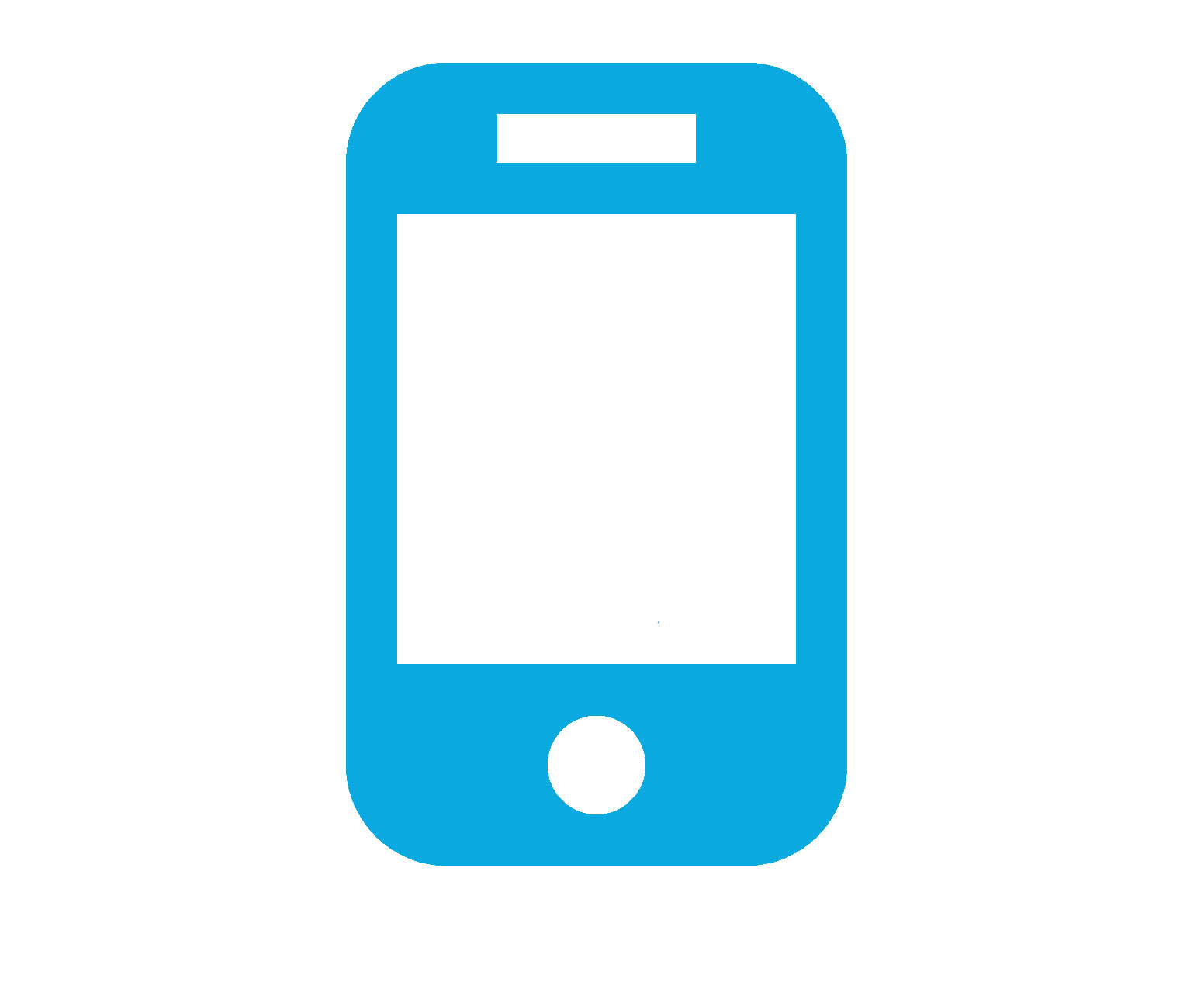 Contact Us - Nymeo Federal Credit Union