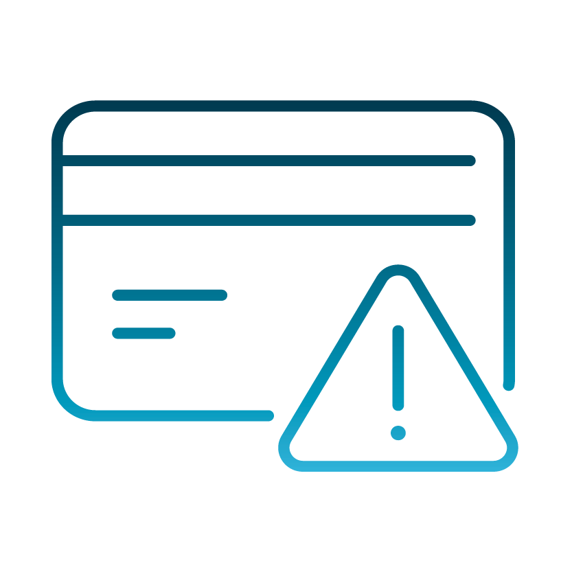Debit card