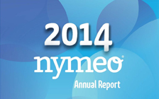 2014 Annual Report