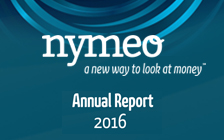 2016 Annual Report