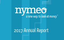 2017 Annual Report