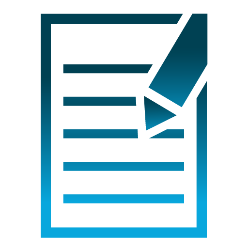 loan application
