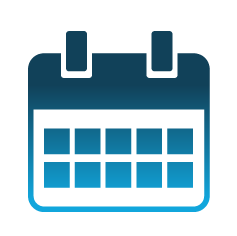 benefits icon