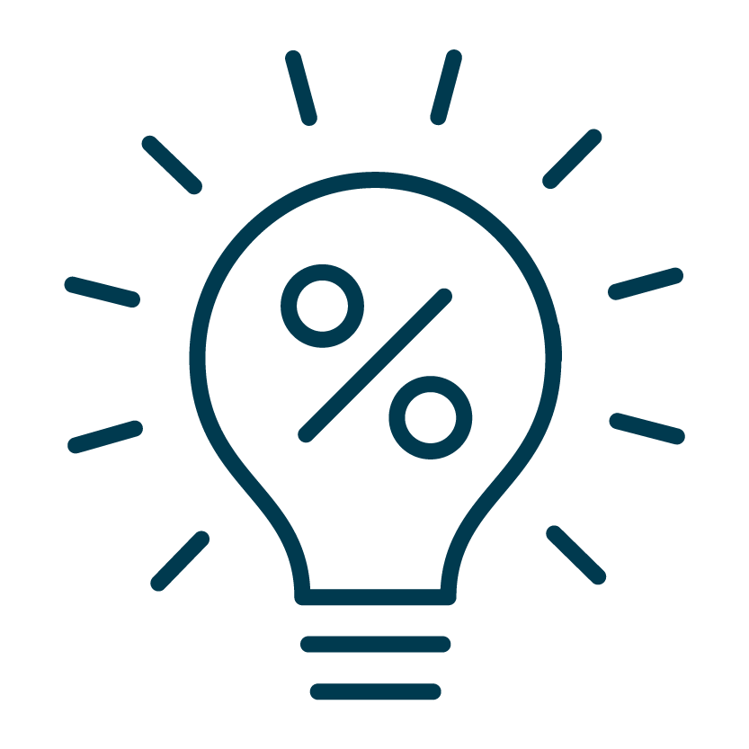 Lightbulb