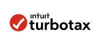 turbotax